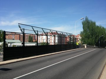 blog-8m