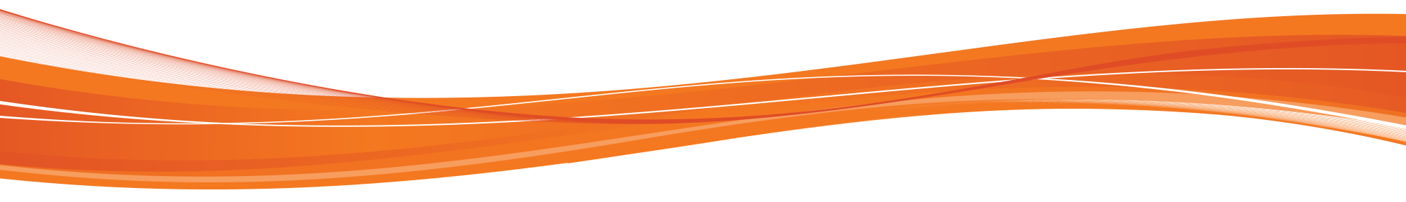 orange-wave-insametal